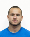https://img.tiyuzhibojian.com.cn/img/football/player/a948a9237f12f71eb209abb3f2be22cf.png