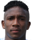https://img.tiyuzhibojian.com.cn/img/football/player/a94ee1b9df7478fff94caa27033ed459.png
