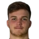 https://img.tiyuzhibojian.com.cn/img/football/player/a94fa52bd7b8602302a5fc5d21e826b3.png