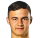 https://img.tiyuzhibojian.com.cn/img/football/player/a951f76c9d2314f8b39b538b904c7049.png