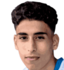 https://img.tiyuzhibojian.com.cn/img/football/player/a955917b5d796464e9a1198ff65f8cee.png