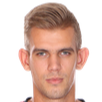 https://img.tiyuzhibojian.com.cn/img/football/player/a95ba8e8c4beca022f9c11b810e2bb9e.png