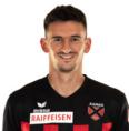https://img.tiyuzhibojian.com.cn/img/football/player/a95fa4e4be907005c8069929da4f8bde.png