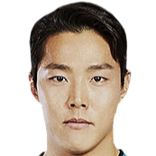 https://img.tiyuzhibojian.com.cn/img/football/player/a960606e4a6504f99754d59545e9434f.png