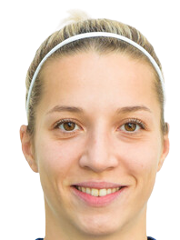 https://img.tiyuzhibojian.com.cn/img/football/player/a96069b2398c794ba6208d425b3c9155.png