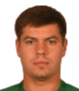 https://img.tiyuzhibojian.com.cn/img/football/player/a965ee5f68291c4e12ebd86a1e0e70db.png