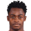 https://img.tiyuzhibojian.com.cn/img/football/player/a96604132c21086d01595e4ec4251cdd.png