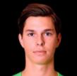 https://img.tiyuzhibojian.com.cn/img/football/player/a96b2164251e53f8f1ca44a947dafc42.png