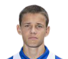 https://img.tiyuzhibojian.com.cn/img/football/player/a96b6d0b84e4de4d76658b4e78659c01.png