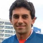 https://img.tiyuzhibojian.com.cn/img/football/player/a96fda689bf1388eb4c7a97b1acb694f.png