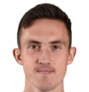 https://img.tiyuzhibojian.com.cn/img/football/player/a974e9d1c56dc2c36b206b5631265364.png