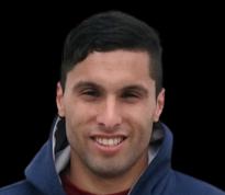 https://img.tiyuzhibojian.com.cn/img/football/player/a97500a28eae1d1e7e8f76b475cf8d39.png