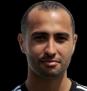 https://img.tiyuzhibojian.com.cn/img/football/player/a978c8b153a875eb1aad6de9ebd66657.png