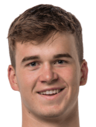 https://img.tiyuzhibojian.com.cn/img/football/player/a978cd4a156386ff909a326d3241ec38.png