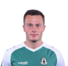https://img.tiyuzhibojian.com.cn/img/football/player/a97bf291c97bfbb744fd9aab75b7c561.png