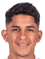 https://img.tiyuzhibojian.com.cn/img/football/player/a97fd4c8ef9ae87e6aa46d244fd2a107.png
