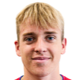 https://img.tiyuzhibojian.com.cn/img/football/player/a9821cf2bd86780a85a358be8fc3da7f.png