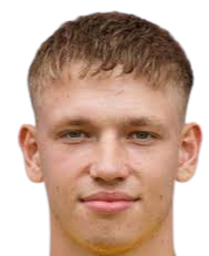 https://img.tiyuzhibojian.com.cn/img/football/player/a98310c16500705e6099597efe80223d.png
