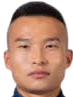 https://img.tiyuzhibojian.com.cn/img/football/player/a98513ea953cf00d8cd9f5f196e192a7.png