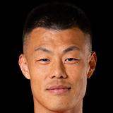 https://img.tiyuzhibojian.com.cn/img/football/player/a986fb9a63edb5911acf91931dbfb3a7.png
