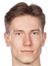 https://img.tiyuzhibojian.com.cn/img/football/player/a98797a8a24868a0f3eb5de8ceeadf1a.png