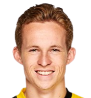 https://img.tiyuzhibojian.com.cn/img/football/player/a987b3cb696a60720fa91ec00a224c54.png