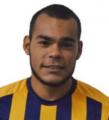 https://img.tiyuzhibojian.com.cn/img/football/player/a9889d2a55ad3fae148d61bf1e0567e2.webp