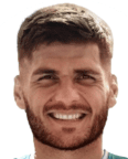 https://img.tiyuzhibojian.com.cn/img/football/player/a98ca12078b2898bc5e6538f0cf20265.png