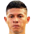 https://img.tiyuzhibojian.com.cn/img/football/player/a98d05cab0cf6a1544c94e0c06dcee2e.png
