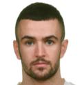 https://img.tiyuzhibojian.com.cn/img/football/player/a98e0fe9e23d9c78eaecde50192167c5.jpg