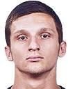 https://img.tiyuzhibojian.com.cn/img/football/player/a98e2a393d38984ec00875c614bbdf7c.png