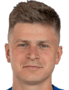 https://img.tiyuzhibojian.com.cn/img/football/player/a993d878d8592234d9ba04a9ad453354.png