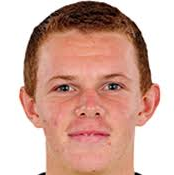https://img.tiyuzhibojian.com.cn/img/football/player/a9a70063811dd9dca6dfcbc0f5788956.jpg