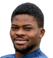 https://img.tiyuzhibojian.com.cn/img/football/player/a9a9223938ebff3e95a723b6bcde01fe.png