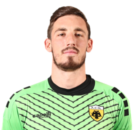 https://img.tiyuzhibojian.com.cn/img/football/player/a9acc49fddd4d7d3441162c8c8232e50.png