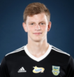 https://img.tiyuzhibojian.com.cn/img/football/player/a9ae9eb5d75d3973071c7ba48845fd4b.jpg