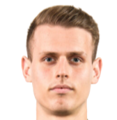 https://img.tiyuzhibojian.com.cn/img/football/player/a9b1d1c9f4bf5ecbaf363f4a4a1a76fc.png