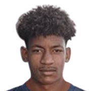 https://img.tiyuzhibojian.com.cn/img/football/player/a9b1edd01cdfe56020450071375bd268.png