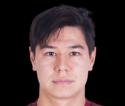 https://img.tiyuzhibojian.com.cn/img/football/player/a9b556f7e585a050044bc6b25b992f92.png