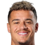 https://img.tiyuzhibojian.com.cn/img/football/player/a9b74a9a863cc5c1a301d995fc983ecc.png