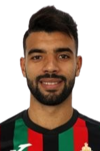 https://img.tiyuzhibojian.com.cn/img/football/player/a9b8d143bad41b3a4bea46107a311b9f.png