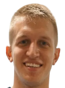 https://img.tiyuzhibojian.com.cn/img/football/player/a9b9f698dd76796da2e12cdc4d226c0c.png