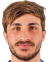 https://img.tiyuzhibojian.com.cn/img/football/player/a9bc420a8b294cbe20d31ae136b071dd.png