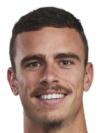 https://img.tiyuzhibojian.com.cn/img/football/player/a9bda1ea8429246e04fedb2c61f9facc.png