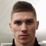 https://img.tiyuzhibojian.com.cn/img/football/player/a9bfd304f95727fed11911ece835a119.png