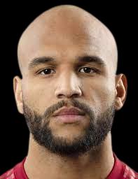https://img.tiyuzhibojian.com.cn/img/football/player/a9c07ca82488345418d176f191570a5b.png