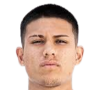 https://img.tiyuzhibojian.com.cn/img/football/player/a9c2a145291a15f16c4ed42d1265f1a2.png