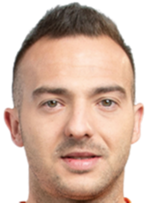 https://img.tiyuzhibojian.com.cn/img/football/player/a9c4a326761a3d0e757b8cc874b41da0.png