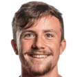 https://img.tiyuzhibojian.com.cn/img/football/player/a9cb7e68a336fa5b90e8e2645609f368.png