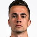https://img.tiyuzhibojian.com.cn/img/football/player/a9ce42cf1ba7b63ea63e6646cfaef4c4.png